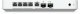 Router Ubiquiti Cloud Gateway Fiber (UCG-FIBER) 4