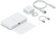 Router Ubiquiti Cloud Gateway Fiber (UCG-FIBER) 5