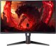Acer Nitro XZ323QUP2bmiiphx - 31,5'' | VA | QHD | 2ms | 180Hz 1