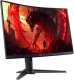 Acer Nitro XZ323QUP2bmiiphx - 31,5'' | VA | QHD | 2ms | 180Hz 1