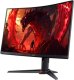 Acer Nitro XZ323QUP2bmiiphx - 31,5'' | VA | QHD | 2ms | 180Hz 2