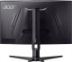 Acer Nitro XZ323QUP2bmiiphx - 31,5'' | VA | QHD | 2ms | 180Hz 4