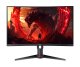 Monitor Acer Nitro XZ323QUP2bmiiphx (UM.JX3EE.201) 1