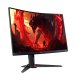 Monitor Acer Nitro XZ323QUP2bmiiphx (UM.JX3EE.201) 3