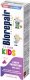 BIOREPAIR PASTA KIDS 0-6 LAT 50ml 1