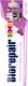 BIOREPAIR PASTA KIDS 0-6 LAT 50ml 1