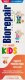 BIOREPAIR PASTA KIDS 0-6 LAT 50ml 1