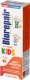 BIOREPAIR PASTA KIDS 0-6 LAT 50ml 1