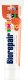 BIOREPAIR PASTA KIDS 0-6 LAT 50ml 2