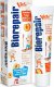 BIOREPAIR PASTA KIDS 0-6 LAT 50ml 3