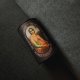 Paper & Tea Leaf Liturgy - The Beautiful Goddess - Herbata sypana 60g 1
