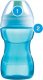 MAM-FUN TO DRINK CUP 270ML BETTER         TOGETHER DZIEWCZYNKA 2