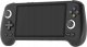 Przenośna konsola retro ANBERNIC RG556 BLACK 1