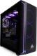TERRA PC-GAMER ELITE 4 BTO 1