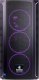 TERRA PC-GAMER ELITE 4 BTO 1