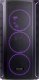 TERRA PC-GAMER ELITE 4 BTO 3