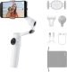 Stabilizator Insta360 Flow 2 Pro Creator Bundle (biały) 1