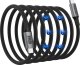 Newell NEWELL NL4440 Kabel magnetyczny USB-C - USB-C 3.2 Gen 2 - 1 m 11
