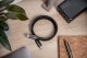 Newell NEWELL NL4440 Kabel magnetyczny USB-C - USB-C 3.2 Gen 2 - 1 m 3