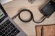 Newell NEWELL NL4440 Kabel magnetyczny USB-C - USB-C 3.2 Gen 2 - 1 m 6