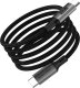 Newell NEWELL NL4440 Kabel magnetyczny USB-C - USB-C 3.2 Gen 2 - 1 m 9