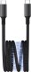 Newell NEWELL NL4440 Kabel magnetyczny USB-C - USB-C 3.2 Gen 2 - 1 m 10