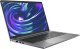 Laptop HP Zbook Power G10 / 8R8J5EC / Intel i5-13 / 32GB / SSD 1TB / RTX A1000 6GB / FullHD / Win 11 Pro / Szary 1