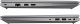 Laptop HP Zbook Power G10 / 8R8J5EC / Intel i5-13 / 32GB / SSD 1TB / RTX A1000 6GB / FullHD / Win 11 Pro / Szary 4