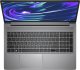 Laptop HP Zbook Power G10 / 8R8J5EC / Intel i5-13 / 32GB / SSD 1TB / RTX A1000 6GB / FullHD / Win 11 Pro / Szary 5