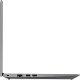 Laptop HP Zbook Power G10 / 8R8J5EC / Intel i5-13 / 32GB / SSD 1TB / RTX A1000 6GB / FullHD / Win 11 Pro / Szary 7