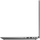 Laptop HP Zbook Power G10 / 8R8J5EC / Intel i5-13 / 32GB / SSD 1TB / RTX A1000 6GB / FullHD / Win 11 Pro / Szary 8