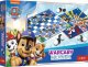 GRA WARCABY MLYNEK PAW PATROL TREFL PUD 12 1