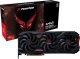 Karta graficzna POWERCOLOR Red Devil Radeon RX 9070 XT 16GB GDDR6 (RX9070XT 16G-E/OC) 1