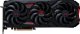 Karta graficzna POWERCOLOR Red Devil Radeon RX 9070 XT 16GB GDDR6 (RX9070XT 16G-E/OC) 2