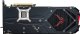 Karta graficzna POWERCOLOR Red Devil Radeon RX 9070 XT 16GB GDDR6 (RX9070XT 16G-E/OC) 4