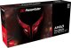 Karta graficzna POWERCOLOR Red Devil Radeon RX 9070 XT 16GB GDDR6 (RX9070XT 16G-E/OC) 7