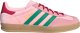 Buty ADIDAS GAZELLE INDOOR (JI2713) 39 1/3 1