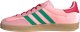 Buty ADIDAS GAZELLE INDOOR (JI2713) 39 1/3 5