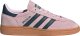 Adidas Buty damskie HANDBALL SPEZIAL W (IF6561) 36 3
