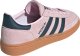 Adidas Buty damskie HANDBALL SPEZIAL W (IF6561) 36 4
