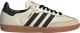 Buty damskie Adidas SAMBA OG (ID0478) 40 3