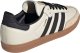 Buty damskie Adidas SAMBA OG (ID0478) 40 4