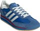 Buty męskie ADIDAS SL RS 72 (IG2132) 42 1