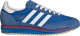 Buty męskie ADIDAS SL RS 72 (IG2132) 42 2
