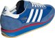 Buty męskie ADIDAS SL RS 72 (IG2132) 42 3