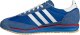 Buty męskie ADIDAS SL RS 72 (IG2132) 42 4
