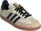 Buty damskie Adidas SAMBA OG (ID0478) 38 2/3 1