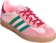 Buty ADIDAS GAZELLE INDOOR (JI2713) 38 2/3 2
