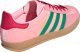 Buty ADIDAS GAZELLE INDOOR (JI2713) 38 2/3 4
