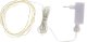 Sirius Home Kiki, Light decoration chain, Silver, LED, 2.7 W, 4.5 V, 2 m 1